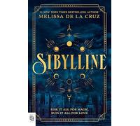 Sibylline