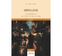 Sibylline