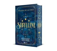 Sibylline (Vol. 1)