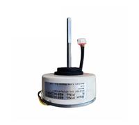 SIC-37CVL-F130-1 4681A20091U 4681A20091K SIC-37CVJ-F130-3 RD-310-30-8E-2(AL) EAU62983004 Air Conditioner Fan Motor