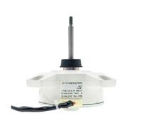 SIC-67FV-D843-2 DC280V 43W EAU57945702 EAU57945701 Ventilateur Cc D'unité Extérieure, Compatible for LG, Pièces De Climatisation, Moteur De Ventilateur AC