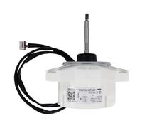 SIC-67FV-F143-5 Conversion De Fréquence Climatisation Moteur À Courant Continu Ventilateur SIC-67FV-F143-8 EAU57945710 Pièces