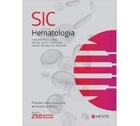 Sic Hematologia