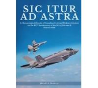 Sic Itur Ad Astra