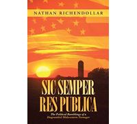 Sic Semper Res Publica