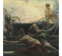 Sic Transit Gloria Mundi