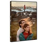 Sica (2023) (Dvd)