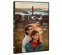 Sica - Dvd