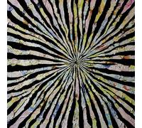 Sica Mako - Invocation [Import]