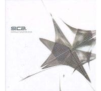 Sica - Partially Function Stub