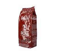 Sical professional - Grains de café Lote Super Bar Portugais rôti 1kg par Nestlé