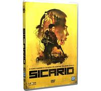 Sicario