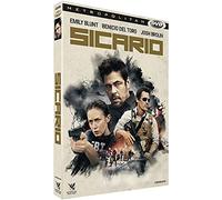 Sicario
