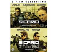 SICARIO 1-2-FR