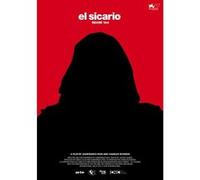 El Sicario – Documentaire – Lumiere