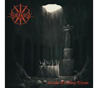 Sicarius - Serenade of Slitting Throats