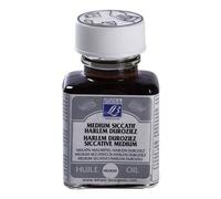 Siccatif De Harlem Duroziez 75 Ml