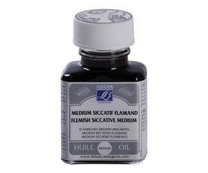 Siccatif Flamand 75ml