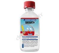 Siccatif - Onyx - Bouteille 190 ml - Intérieur - Glycérophtalique - Sans plomb