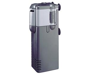 Sicce 923030 Filtre intérieur pour Aquarium Micron 300 l/h