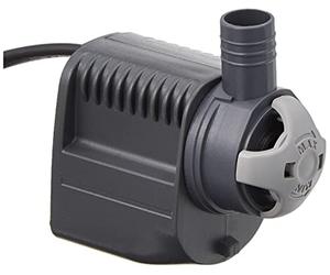 Sicce 959220 Syncra Nano Pompe Universelle pour Aquarium 140-430 l/h