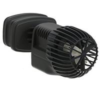 Sicce 959268 Voyager Nano Pompe pour aquarium 1000 l/h, Noir