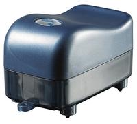 Sicce AERATEUR AIRLIGHT 1.500