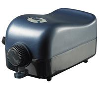 Sicce AERATEUR AIRLIGHT 3.300