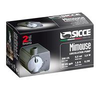 Sicce Bomba RECIRCULADORA REF.MI-Mouse