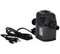 Cepex 54680 Syncra 1.5 1350 L/h H180cm 1.5m Multipurpose Submersible Pump Argenté