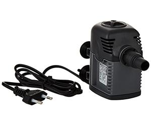 Sicce Bomba SYNCRA 1.5-1350L/H - H 180CM - 1,5 MT Cable - SUSTITUYE A IDRA