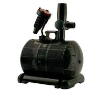 Sicce Connexion De Mise à La Terre De La Pompe Submersible Polyvalente Aqua 3 2500l/h H290cm 28531