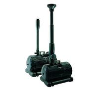Sicce Connexion De Mise à La Terre De La Pompe Submersible Polyvalente Aqua 3 4000l/h H300cm 28532