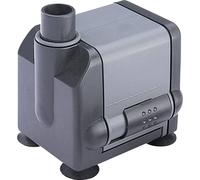 Sicce Micra PLM173 Pompe de circulation