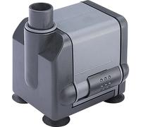 Sicce Micra PLM173 Pompe de circulation