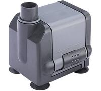 Sicce Micra Pompe pour fontaine d'intérieur 400 l/h 0.6 m