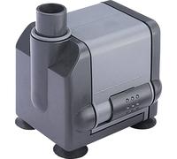 Sicce Micra Pompe pour fontaine d'intérieur 400 l/h 0.6 m