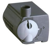 Sicce MiMouse Pompe pour fontaine d'intérieur 300 l/h 0.5 m