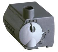 Cepex Connexion De Mise à La Terre De La Pompe Submersible 26572 Mi-mouse-q 300 L/h H50cm 1.5m