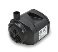 Sicce Multi 800 Pompe multifonction 220 GPH