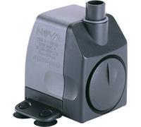 Sicce Nova Pompe pour fontaine dintérieur 800 l/h 1.6 m