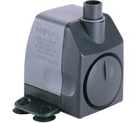 Sicce Nova Pompe pour fontaine dintérieur 800 l/h 1.6 m