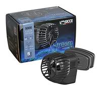 Sicce Pompe à air pour aquarium XStream 5000 L/h