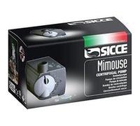 Sicce Pompe de recirculation REF.MI-Mouse