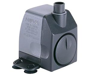 Sicce - Pompe centrifuge Nova pour Aquarium - Type PRN100-800 l