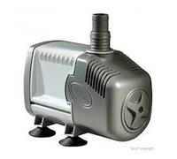 Sicce Pompe pour acquariums et fontaines 2 400 l/h Modèle Syncra 2.5