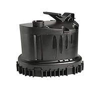 Sicce Pompe pour Cascade & Bassin dw5500