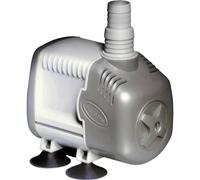 Sicce Pompe de circulation Syncra Silent 0.5 RSYG07F