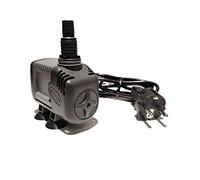 Sicce Syncra Silent 1.0 Pompe pour Fontaine d'intérieur 950 l/h