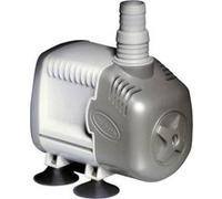 Sicce Syncra Silent 1.0 RSYG08F Pompe de circulation